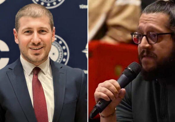 iyi-parti-yoneticisinden-gazeteciye-natoculuk-davasi-GO7mHDmm