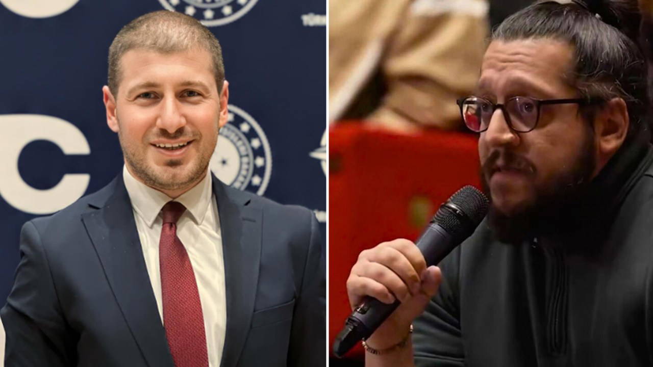 iyi-parti-yoneticisinden-gazeteciye-natoculuk-davasi-GO7mHDmm