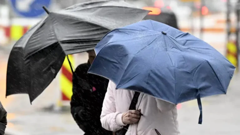 meteoroloji-acikladi-17-mayis-2026-hava-durumu-raporu-bugun-hava-nasil-olacak-THVryEUH