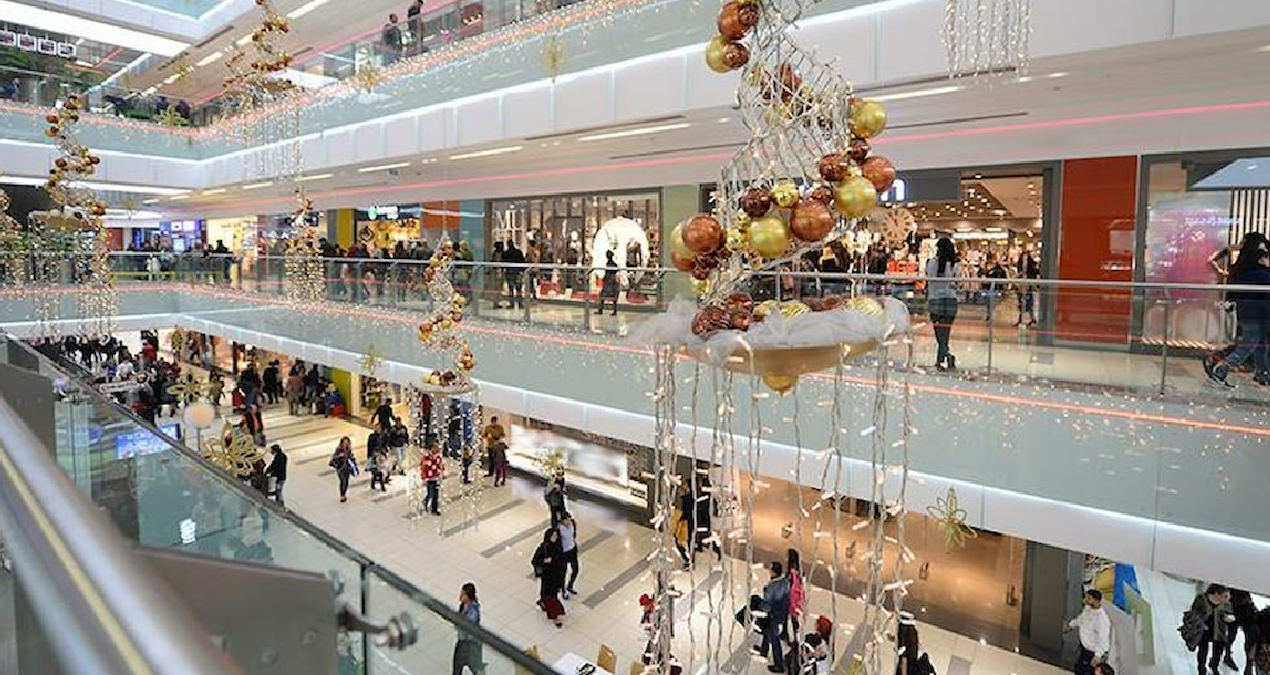 turkiyenin-unlu-avmsi-rekor-fiyata-satisa-cikti-GKt1AzWx
