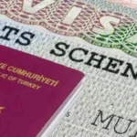 vize-basvurularinin-yuzde-90i-onaylandi-binlerce-turkun-akin-ettigi-ulke-belli-oldu-YDe18XK8