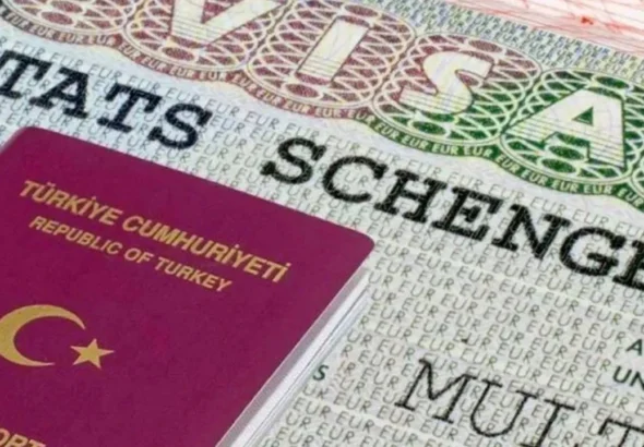 vize-basvurularinin-yuzde-90i-onaylandi-binlerce-turkun-akin-ettigi-ulke-belli-oldu-YDe18XK8