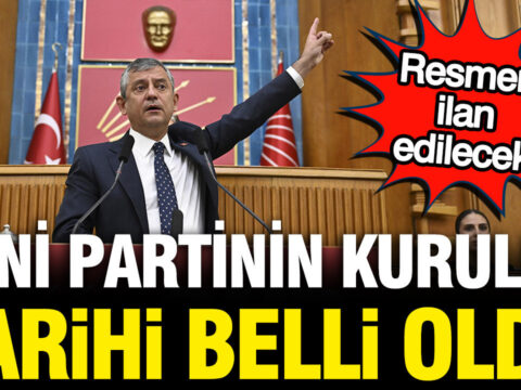 Haber gorseli