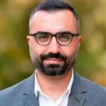 Haber gorseli