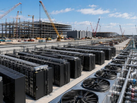 Haber gorseli