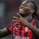 Kanarya portekizli yildizin transferinde sadece galatasaray ile cekismiyor fener leao icin romayi da yakti SZcVT4pP