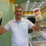 Kilosu 400 lira topu 10 lira RYIEJqn8
