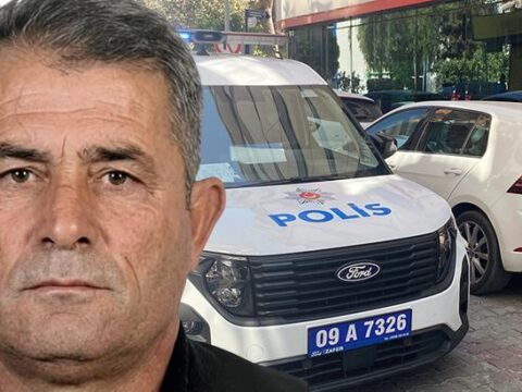 Masaj salonunda feci son muhtar hayatini kaybetti fk3flfRh