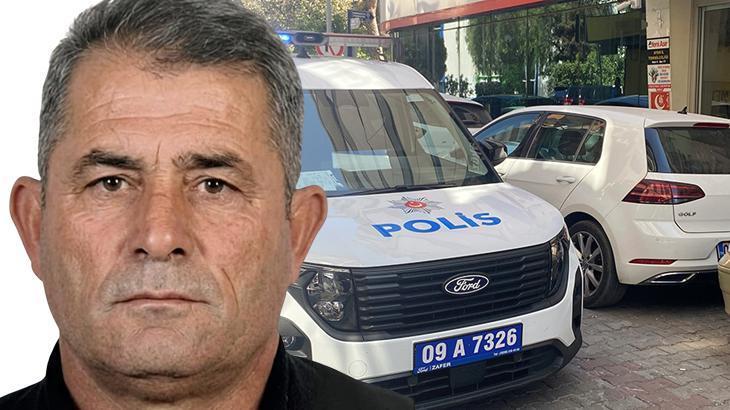Masaj salonunda feci son muhtar hayatini kaybetti fk3flfRh
