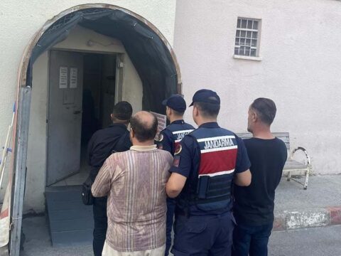 Milyonluk arsa kumpasi son anda engellendi 8gi2hEHb