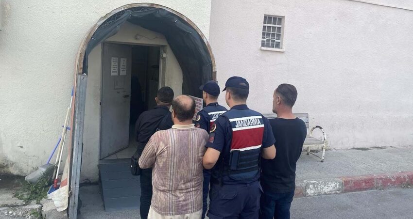 Milyonluk arsa kumpasi son anda engellendi 8gi2hEHb