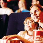 Sinema mucizesi BZlNltrs