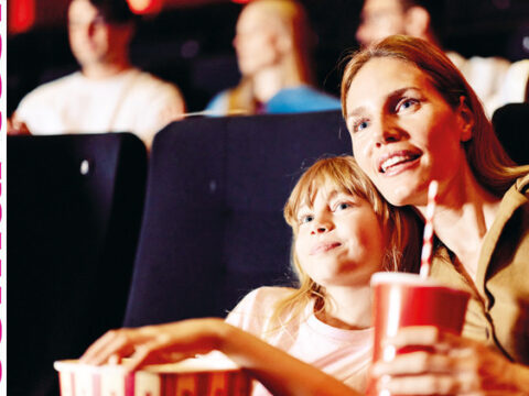 Sinema mucizesi BZlNltrs