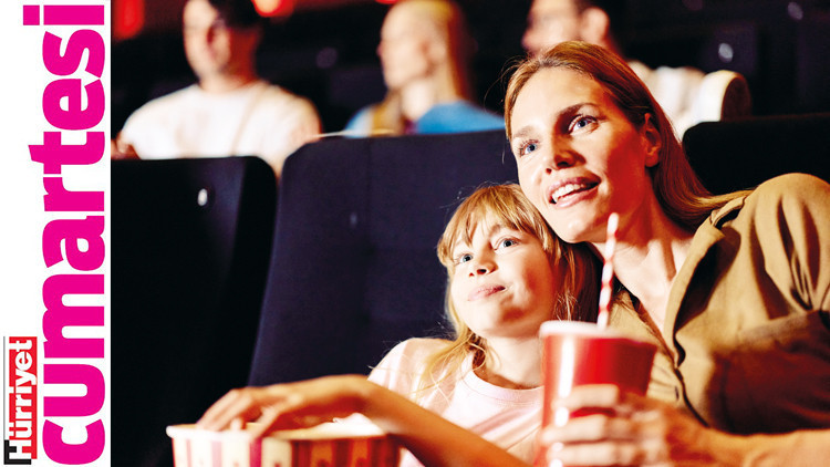 Sinema mucizesi BZlNltrs