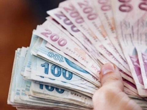 Yargitaydan ciraklik sigortasi karari emeklilik icin umut veren detay dikkat cekti fXSG5UrN